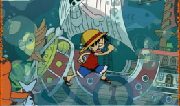 动漫与游戏制作,创意与技术的完美融合