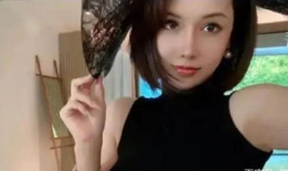 吃瓜最新事件爆料女主